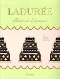 Laduree