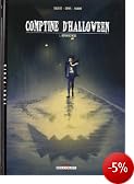 La Comptine d'Halloween - Réminiscences