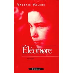 Eleonore