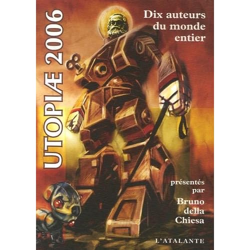Image Manquante