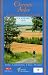 Le Chemin d'Arles vers St-Jacques-de-Compostelle : Guide pratique du pèlerin