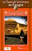 Le Chemin de Saint-Jacques de Compostelle en Espagne : De Saint-Jean-Pied-de-Port à Compostelle : Guide pratique du pèlerin