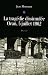 La tragédie dissimulée : Oran, 5 juillet 1962