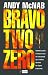 Bravo two zero