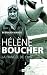 H�l�ne Boucher, la fianc�e de l'air