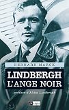 Lindbergh l'ange noir