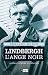 Lindbergh l'ange noir