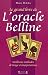 LE GRAND  LIVRE  DE  L'ORACLE  BELLINE