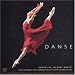 Danse