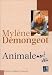 Animale : Histoires de b�tes
