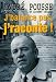 J'balance pas, J'raconte