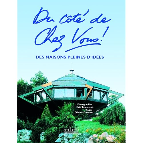 Cliquez pour acheter le livre 