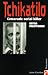 Tchikatilo/camarade serial killer