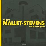 Robert-Mallet Stevens