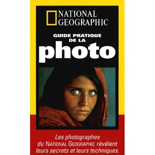 http://ec2.images-amazon.com/images/P/2845820321.08._SS500_SCLZZZZZZZ_V1056559343_.jpg