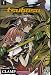 Tsubasa RESERVoir CHRoNiCLE