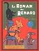 Roman de renard