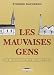Les Mauvaises gens