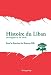 Histoire du Liban: Des origines au XXe siècle