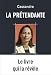 La Prétendante