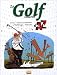 Le Golf illustr� de A � Z