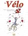 Le V�lo illustr� de A � Z