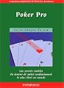 Poker pro