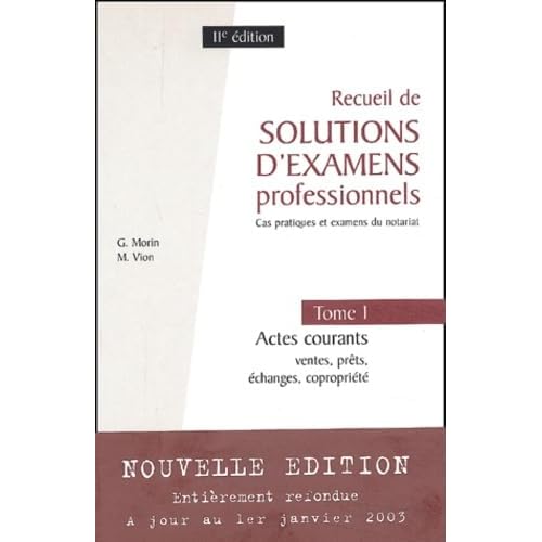http://ec2.images-amazon.com/images/P/2856230423.08._SS500_SCLZZZZZZZ_V1059993600_.jpg
