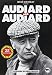 Audiard par Audiard