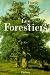 Les forestiers