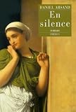 En silence: Roman (D'aujourd'hui)