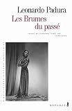 commander Les brumes du passé
