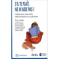 le social