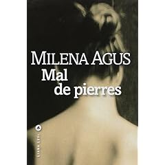 Mal de pierres