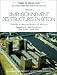 Trait� de genie civil, tome 8 : Dimensionnement des structures en b�ton; Aptitude au service et �l�ments de structures