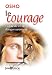 "Le courage"