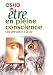 Etre en pleine conscience