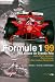 Formule 1 : 1999. Une saison de Grands Prix