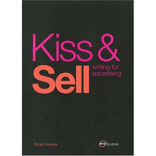 Kiss & Sell