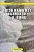 Krishnamurti, Rajneesh, C.G. Jung