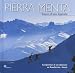 Pierra Menta : Traces d'une légende
