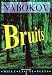 Bruits