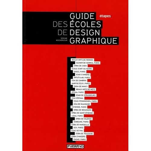 art graphique