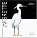 Aigrette