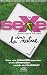 Le sexe dans la nature