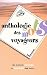 Anthologie des mots voyageurs