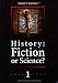 History: Fiction or Science? (Chronology, No. 1) by Anatoly Fomenko