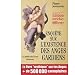 ENQUETE SUR L'EXISTANCE DES ANGES GARDIENS