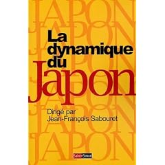 La Dynamique du Japon