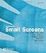 Designing for Small Screens (Design)